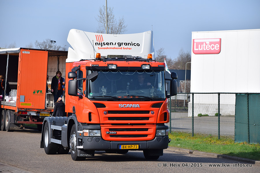 Truckrun Horst-20150412-Teil-1-0573.jpg